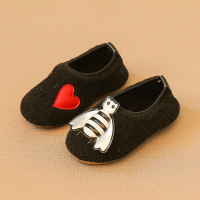 uploads/erp/collection/images/Children Shoes/Paopao/XU0305377/img_b/img_b_XU0305377_5_MIyPEaBD8NMX1rn9Zd4285wIjhVY4ahb